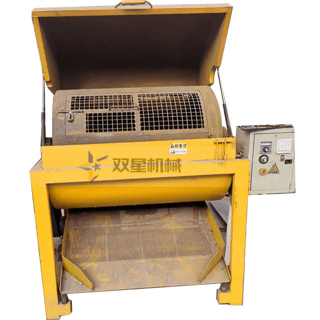 <b>電路板拆解機(jī)</b>