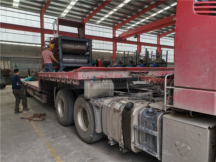 易拉罐壓扁機(jī)值得投資嗎？事實(shí)告訴你該出手了！